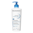 bioderma atoderm - creme ultra trattamento quotidiano idratante nutriente 500 ml