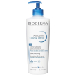 bioderma italia atoderm creme ultra 500 ml