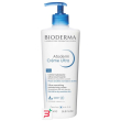 atoderm creme ultra 500 ml