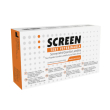 screenvet giardia lamblia 1 test rapido cane e gatto