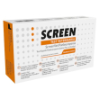 screenvet test veterinaria panleucopenia
