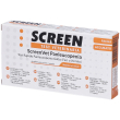 screenvet test rapido panleucopenia feci/vomito gatto 1 st