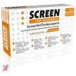 screenvet test rapido veterinaria panleucopenia feci/vomito gatto