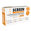 screenvet infezioni trat ur 5p