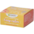 la saponaria crema solida mani e corpo keep calm 80 g altro