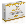 adslim 30cpr