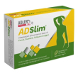 adslim, 30 compresse