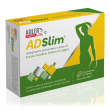 adslim integratore per perdere peso 30 compresse