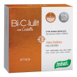 lulit integratore drenante in fiale 20 x 10 ml trattamento cellulite e ritenzione idrica