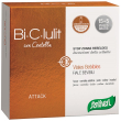 bi c lulit 20 fiale 10ml - integratore per l'equilibrio del peso corporeo e gli inestetismi della ce