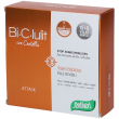 santiveri bi-c-lulit con cantella attack 20x10 ml soluzione orale