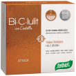 bi c lulit 20f.10ml stv