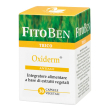 oxiderm 30cps