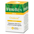 oxiderm 30cps