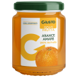 giusto solo frutta marm ara