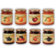 giusto s-zucch marmellata alb