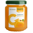giusto solo frutta marm alb