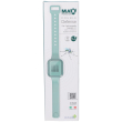 colpharma braccialetti antizanzare 2 in 1 double defence st