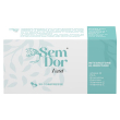 semdor fast integratore ad azione antinfiammatoria rapida 30 compresse