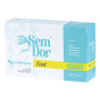 semdor fast integratore per il benessere articolare e muscolare 30 compresse