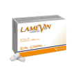 lamevin 30 compresse - integratore di vitamine e minerali