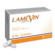 lamevin integratore alimentare 30 compresse | benessere dell&rsquo;organismo