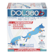 bronko360b pet 30 ml nuovo formato ml