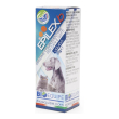 epilexb, mangime complementare per cani/gatti, 30 ml