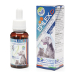 epilexb 30 ml nuovo formato ml