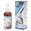 epilexb 30 ml nuovo formato