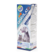 gravilatb 30 ml nuovo formato ml