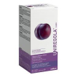 uniregola fluido 240ml