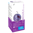uniregola fluido 240ml