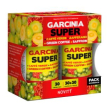 novity garcinia super 30+30 compresse