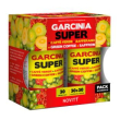 novity garcinia super 30+30cpr