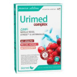 premium sol urimed complex