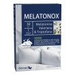 melatonox - 30 compresse