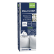 spray melatonox, 30 ml
