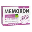 memoron 50+ 30f 15ml