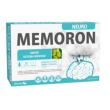 memoron neuro 30 fiale x 15 ml