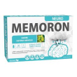 memoron neuro 30f 15ml