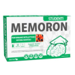 memoron studenti 30 fiale x 15 ml