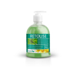 dietmed - retolise sapone confezione 330 ml