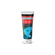 dietmed - sexy hour gel confezione 100 ml