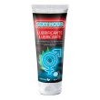 sexy hour gel 100ml