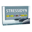 stressidyn 20f 15ml