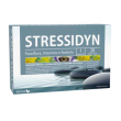 stressidyn 20fx15ml