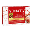 venactiv 20fx15ml