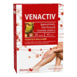 venactv - venactiv 60 capsule