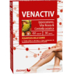 dietmed - venactiv integratore per gambe pesanti confezione 60 compresse